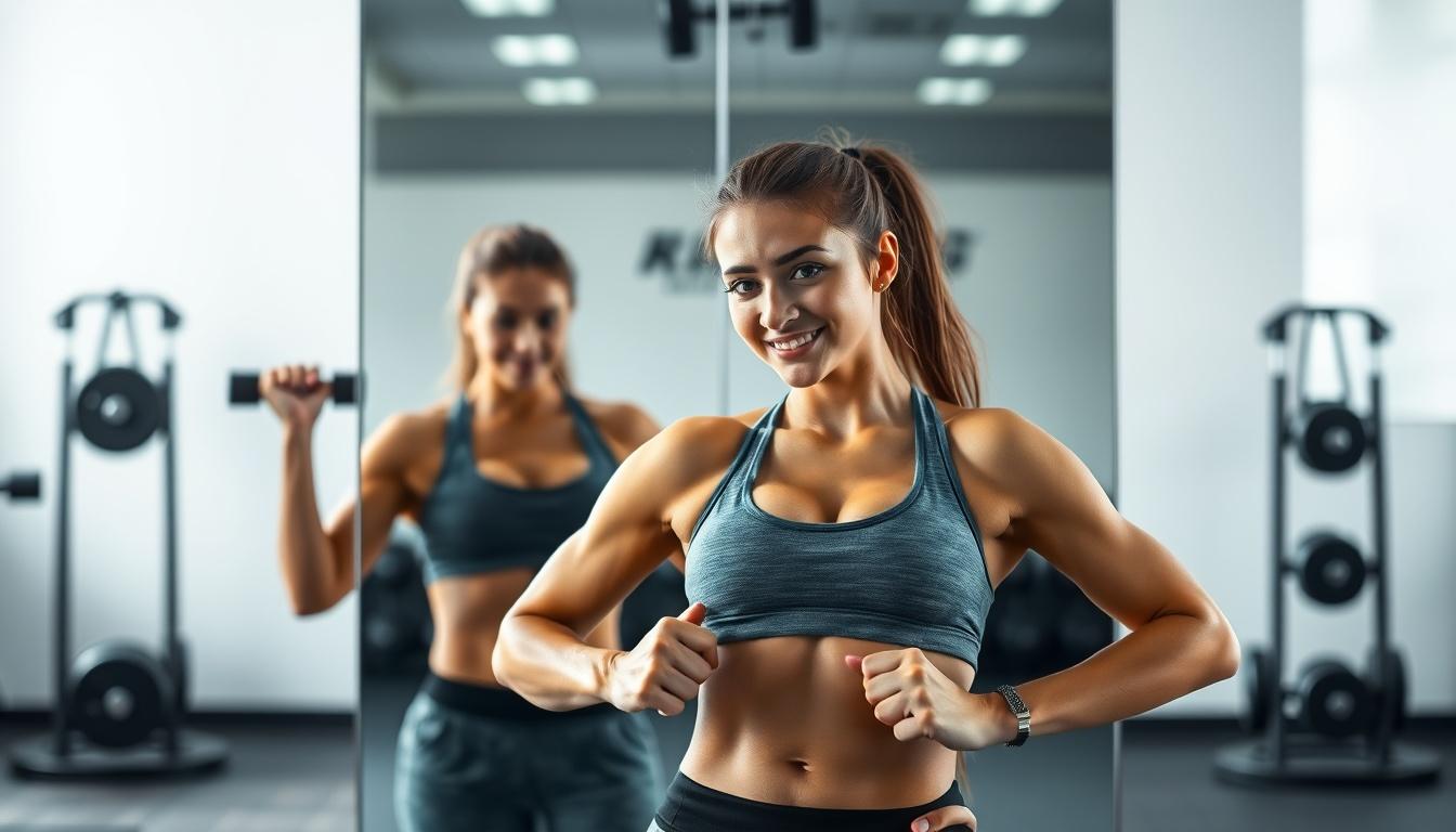 Motivation and Accountability